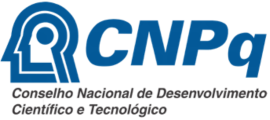 Logo CNPq