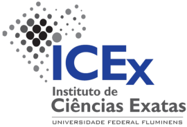 Logo ICEx