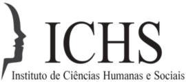 Logo ICHS