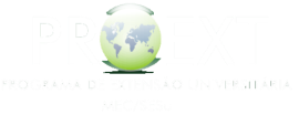 Logo Proext