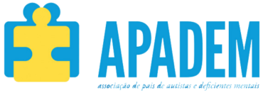 Logo Apagem